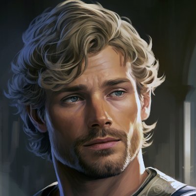 KingMaker4570 Profile Picture