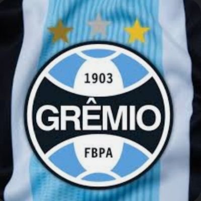 ⚽🇧🇼💙 Grêmio 💙🇧🇼⚽