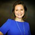 Phoebe Jollay-Castelblanco (@phoebenoeljc) Twitter profile photo Phoebe Jollay-Castelblanco (@phoebenoeljc) Twitter profile photo