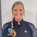 Alicia Hayes (@coachamhayes) Twitter profile photo Alicia Hayes (@coachamhayes) Twitter profile photo