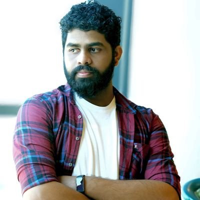 I don't compare myself with others.I know, I'm the best in my own way. 😏😏😏මම මමම හැර වෙන කව්ද...?