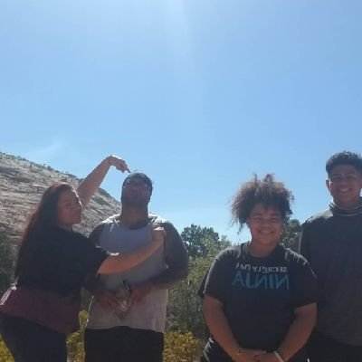 XRPHose's profile picture. 