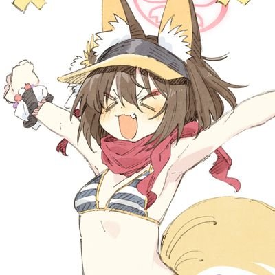 mioyi591006's profile picture. (≧ω≦)/