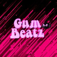 GumBeatz - Public Mint is LIVE🔋(@gumbeatzavax) 's Twitter Profile Photo