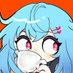 Project Ririsu! (@project_ririsu) Twitter profile photo Project Ririsu! (@project_ririsu) Twitter profile photo