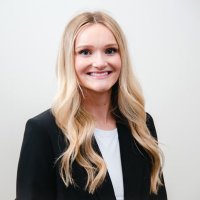 Carissa Wigginton (@cjwiggin) 's Twitter Profile