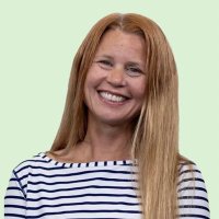 Suzanne Gruendling (@smgruendling) 's Twitter Profile