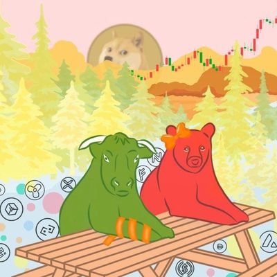 ชื่อพรรค : ประชาชน
รหัสพรรค : 129
ชื่อย่อพรรค : ปชน
ชื่อย่อพรรค (ENG) : PPLE
ชื่อพรรค (ENG) : PEOPLE'S PARTY
#พรรคประชาชน