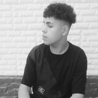 mohamed BRDAKA (@dbshsmyr21482) 's Twitter Profile