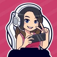 Stella Vtuber 🇬🇧 (@vtuberstella2) 's Twitter Profile