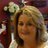 myrajonesking's profile image