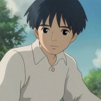 XIAOHU (@guyu1212) 's Twitter Profile