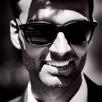 Jayaram Hariharan (@hariharanjay) 's Twitter Profile Photo