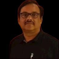 venugopal, scientist & author (@author_gopal) 's Twitter Profile