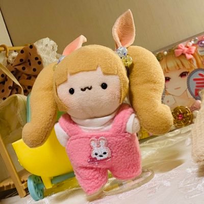 菜音@TikTokとインスタにいますさんのプロフィール画像