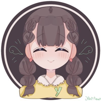 ゆゆりさんのプロフィール画像
