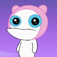 meep (@ripmeep) 's Twitter Profile