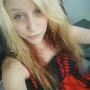 Elissa Webster - @elissamarie21 - Twitter