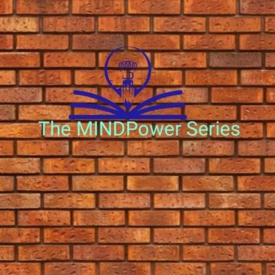 The MINDPower Series is a TV show, inspirational hub and a virtual college.