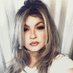 Ashley™ (@ashkeith86_a) Twitter profile photo Ashley™ (@ashkeith86_a) Twitter profile photo