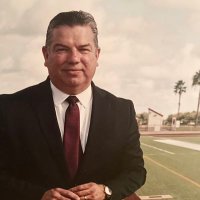 Gonzalo Salazar(@gsalazarLFCISD) 's Twitter Profile Photo