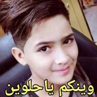ليتك سجدت ياابليس،وسكهتنا شرهاذي ادنيا🦊ذيب اليمن (@arbymhmd57112) Twitter profile photo