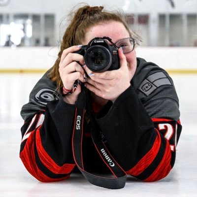 hockey photog | photo & social: @usphljrcanes | views are my own