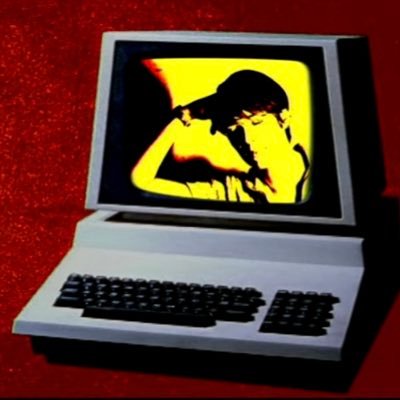 birdenemy_'s profile picture. big fan