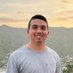Carlos Galarza (@carloslfu) Twitter profile photo Carlos Galarza (@carloslfu) Twitter profile photo