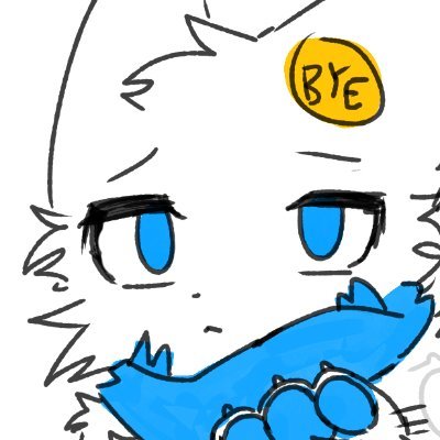 ※@Poong_Ssi_Art 로 계이함!!!!※
※15세 미만 관람불가※
※@Poong_Ssi_Art 로 계이함!!!!※
※@Poong_Ssi_Art 로 계이함!!!!※
※@Poong_Ssi_Art 로 계이함!!!!※