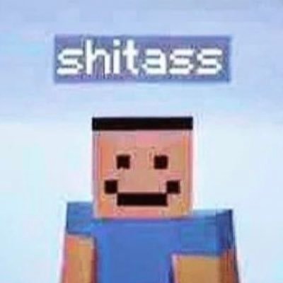 sujuki1101's profile picture. not an AI