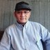 fernando juniardo (@thonankvanzhelo) Twitter profile photo fernando juniardo (@thonankvanzhelo) Twitter profile photo