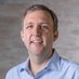 Barrett Linburg (@dallasaptgp) Twitter profile photo Barrett Linburg (@dallasaptgp) Twitter profile photo