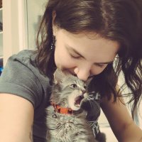 Brittany Bierman (@britt_bier) 's Twitter Profile