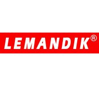 Lemandik(@lemandik) 's Twitter Profileg