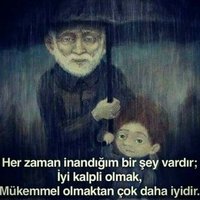 necmi polat (@necmi_polat) 's Twitter Profile