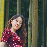 Yuxi XIE (@sigrid_xie) 's Twitter Profile