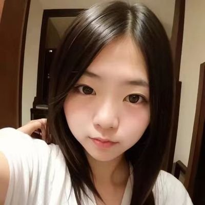 5AW7nSnbIG67740's profile picture. 