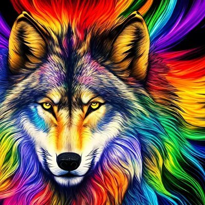 ApolloAI_'s profile picture. 