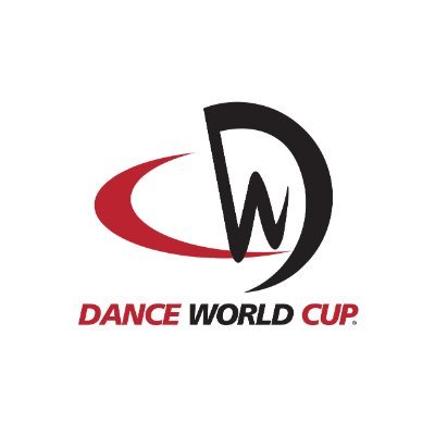 Dance World Cup