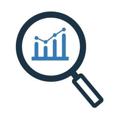 MrWealthSeeker's profile picture. 