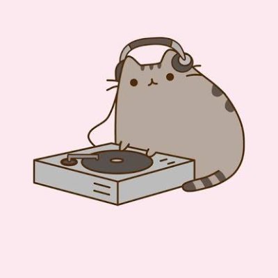 CrisGar77's profile picture. TRC🌵
She/He🏳️‍🌈
Aveces Escribo lo que sale del ❤