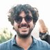 Gaetano Giancaspro (@giancasgae) Twitter profile photo Gaetano Giancaspro (@giancasgae) Twitter profile photo