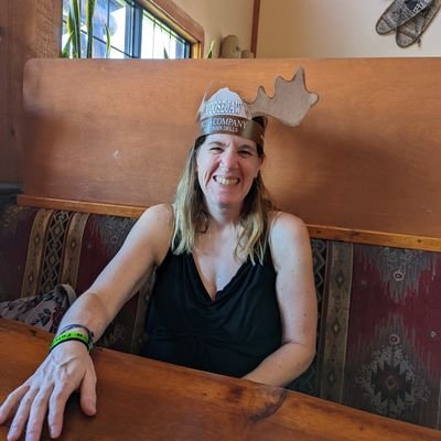 TammyD79's profile picture. 