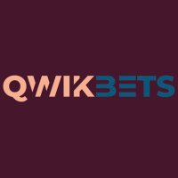 QwikBets(@QwikBets) 's Twitter Profile Photo