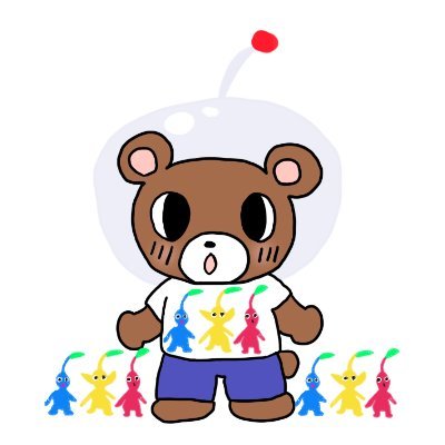 don_maru's profile picture. 株式会社ビジュアルアーツ東京のスタジオ管理人。音声録ったり曲作ったりしますが、多分呟きの大半は日常のことです。