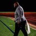 Gerulius Moore, MCAA (@coachgmoore) Twitter profile photo Gerulius Moore, MCAA (@coachgmoore) Twitter profile photo