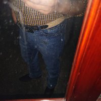 Lol (@alfonso07554592) 's Twitter Profile Photo Lol (@alfonso07554592) 's Twitter Profile Photo
