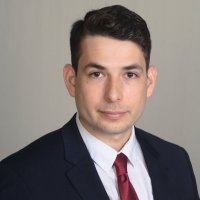 Isael Perez MD (@mdperezi) 's Twitter Profile Photo Isael Perez MD (@mdperezi) 's Twitter Profile Photo
