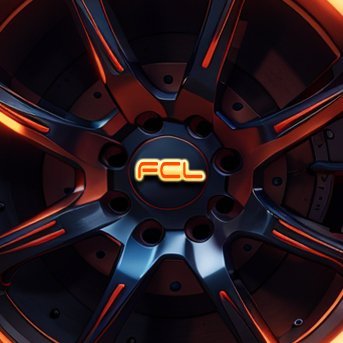 0x000000NFT's profile picture. #NFT artist / collector / promoter
DM for business